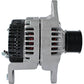 400-29037 J&N Electrical Products Alternator