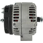 400-29038-JN J&N Electrical Products Alternator