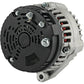 400-29038-JN J&N Electrical Products Alternator