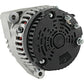 400-29038-JN J&N Electrical Products Alternator