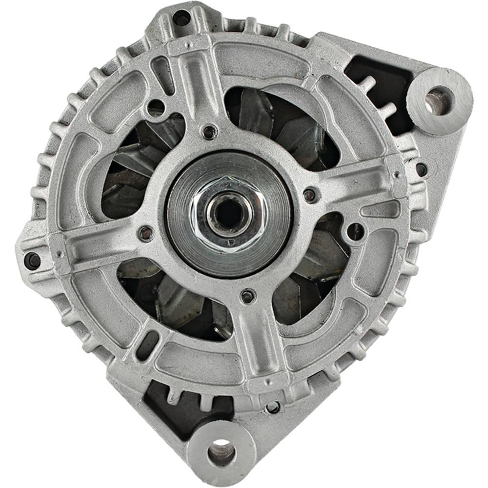 400-29038-JN J&N Electrical Products Alternator