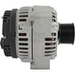 400-29042-JN J&N Electrical Products Alternator