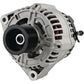 400-29042-JN J&N Electrical Products Alternator
