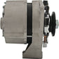 400-29047-JN J&N Electrical Products Alternator