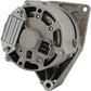 400-29047-JN J&N Electrical Products Alternator