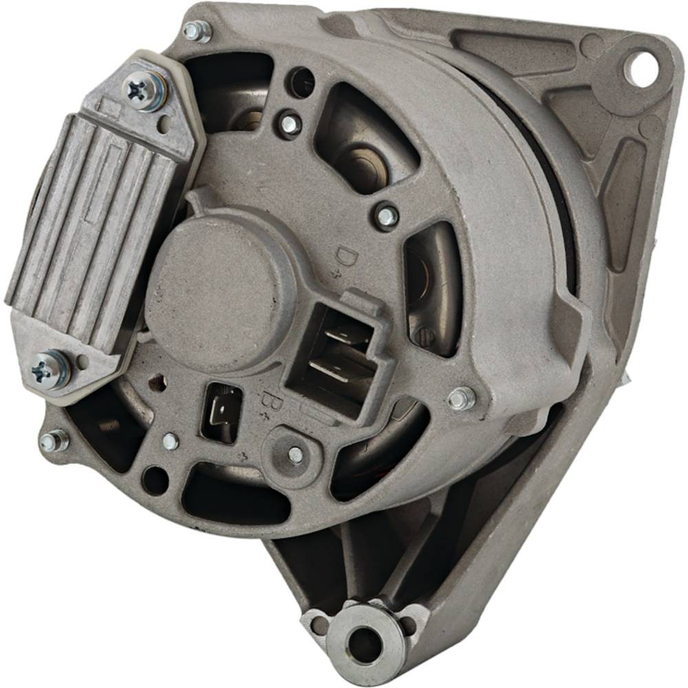 400-29047-JN J&N Electrical Products Alternator