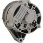 400-29047-JN J&N Electrical Products Alternator
