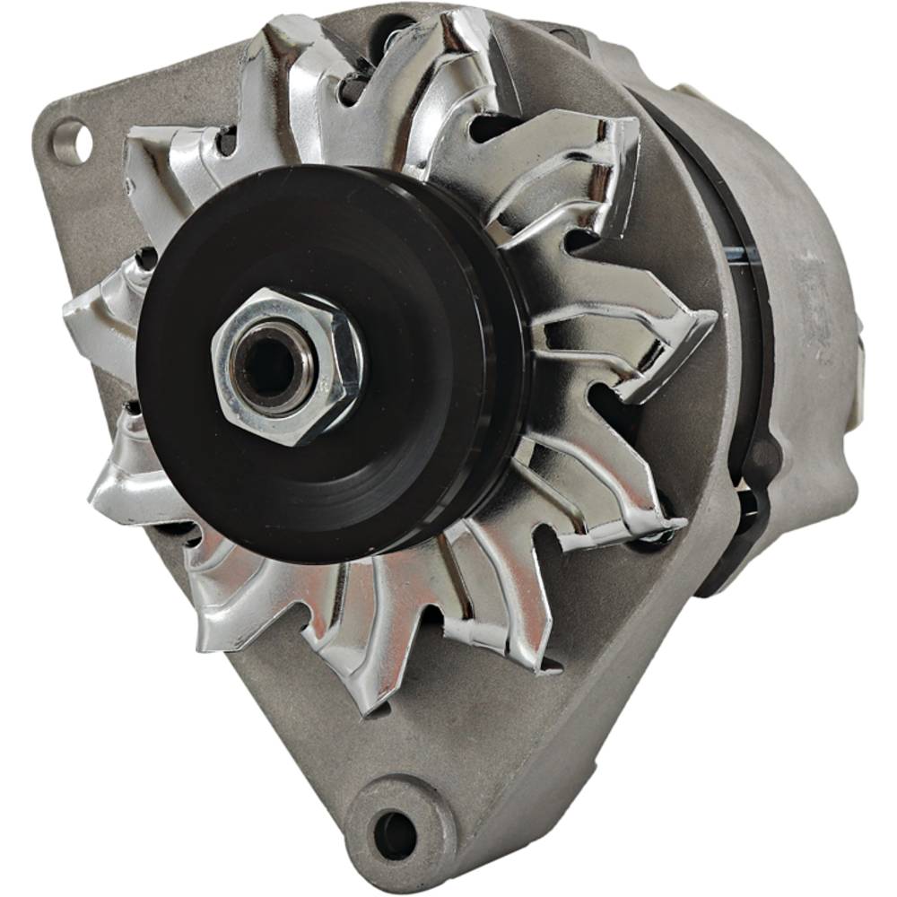400-29047-JN J&N Electrical Products Alternator