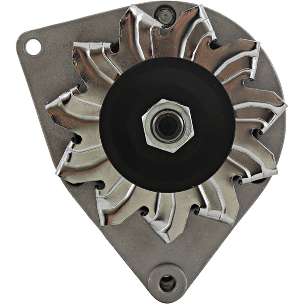 400-29047-JN J&N Electrical Products Alternator