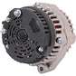 400-29048-JN J&N Electrical Products Alternator