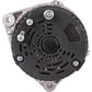 400-29048-JN J&N Electrical Products Alternator