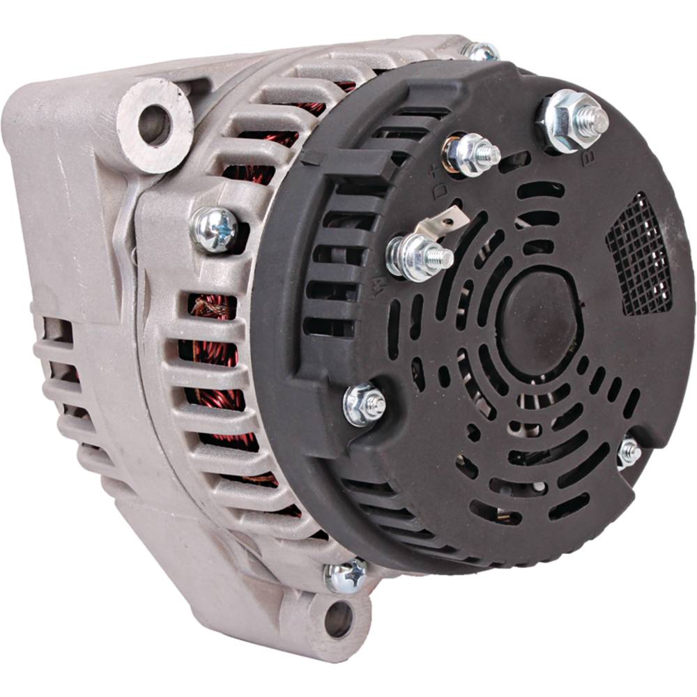 400-29048-JN J&N Electrical Products Alternator