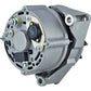 400-29051-JN J&N Electrical Products Alternator
