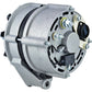 400-29051-JN J&N Electrical Products Alternator