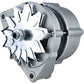 400-29051-JN J&N Electrical Products Alternator