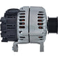 400-29052-JN J&N Electrical Products Alternator