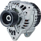 400-29052-JN J&N Electrical Products Alternator