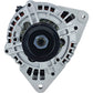 400-29052-JN J&N Electrical Products Alternator