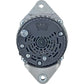 400-29053-JN J&N Electrical Products Alternator