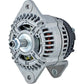 400-29053-JN J&N Electrical Products Alternator