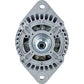400-29053-JN J&N Electrical Products Alternator