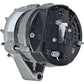 400-30024-JN J&N Electrical Products Alternator