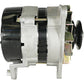 400-30029-JN J&N Electrical Products Alternator