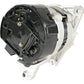 400-30029-JN J&N Electrical Products Alternator