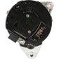 400-30029-JN J&N Electrical Products Alternator