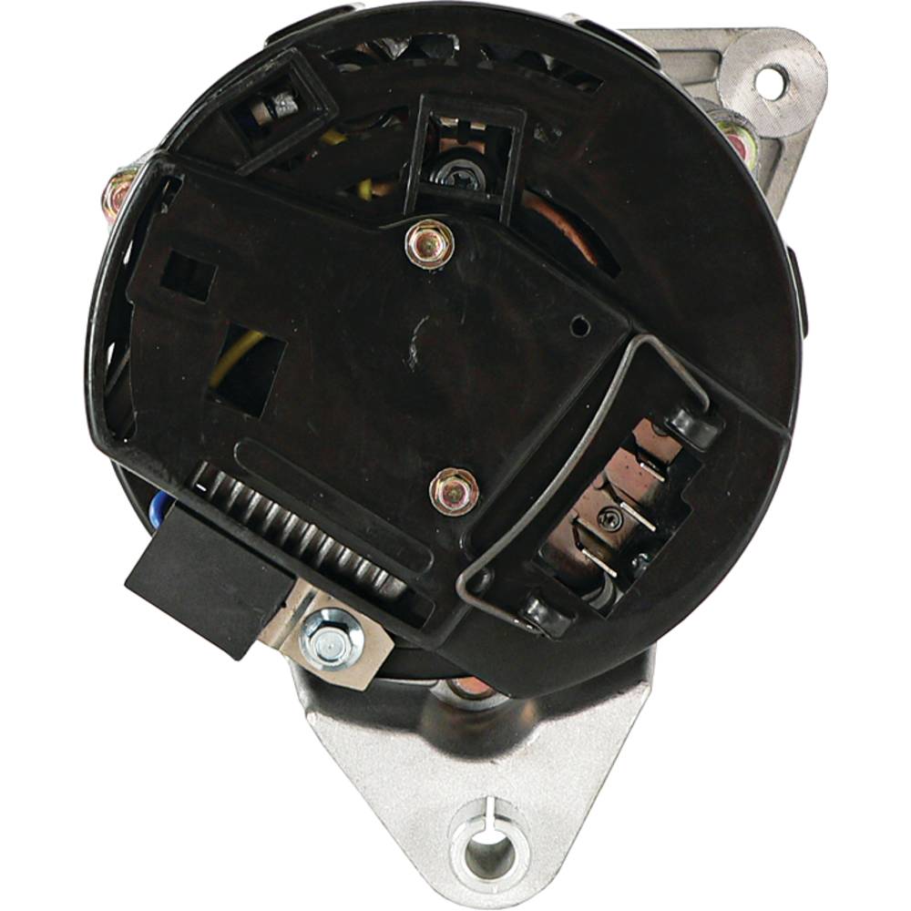 400-30029-JN J&N Electrical Products Alternator