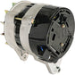 400-30029-JN J&N Electrical Products Alternator