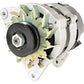 400-30029-JN J&N Electrical Products Alternator
