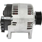 400-30031-JN J&N Electrical Products Alternator