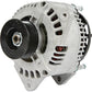 400-30031-JN J&N Electrical Products Alternator