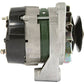 400-30039-JN J&N Electrical Products Alternator
