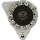 400-30039-JN J&N Electrical Products Alternator