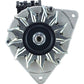 400-30040-JN J&N Electrical Products Alternator