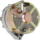 400-40020-JN J&N Electrical Products Alternator