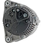 400-40025-JN J&N Electrical Products Alternator