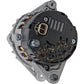 400-40026-JN J&N Electrical Products Alternator