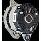 400-40029-JN J&N Electrical Products Alternator