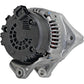 400-40031-JN J&N Electrical Products Alternator