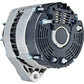 400-40045-JN J&N Electrical Products Alternator