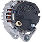 400-40052-JN J&N Electrical Products Alternator