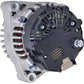 400-40053-JN J&N Electrical Products Alternator