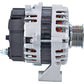 400-40056-JN J&N Electrical Products Alternator