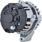 400-40056-JN J&N Electrical Products Alternator