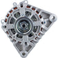 400-40056-JN J&N Electrical Products Alternator