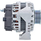 400-40057-JN J&N Electrical Products Alternator