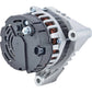 400-40057-JN J&N Electrical Products Alternator